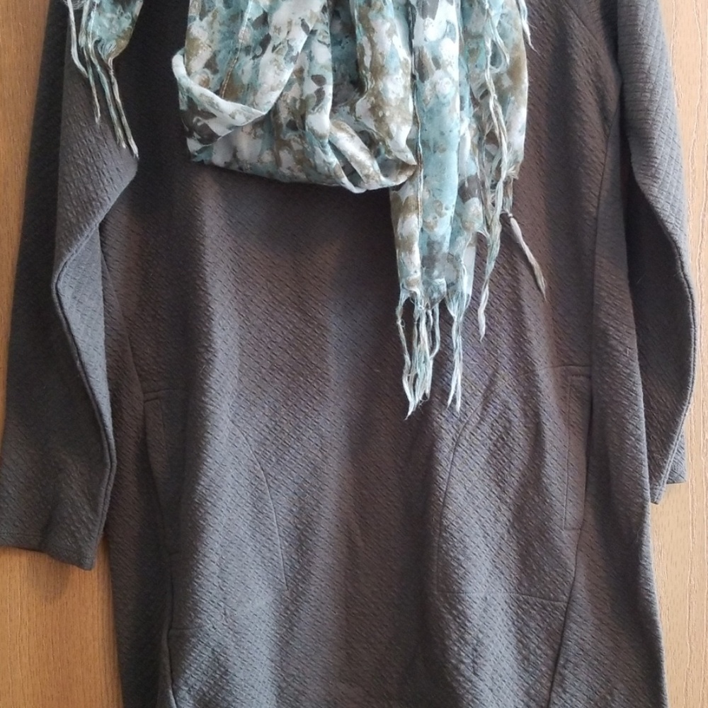 J Jill Dress